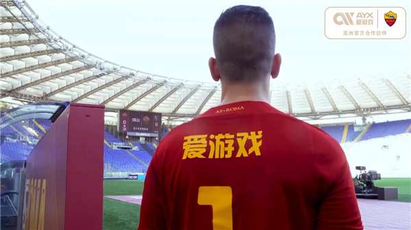 粮仓稳